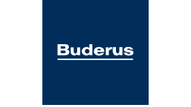 buderus-275x155.png